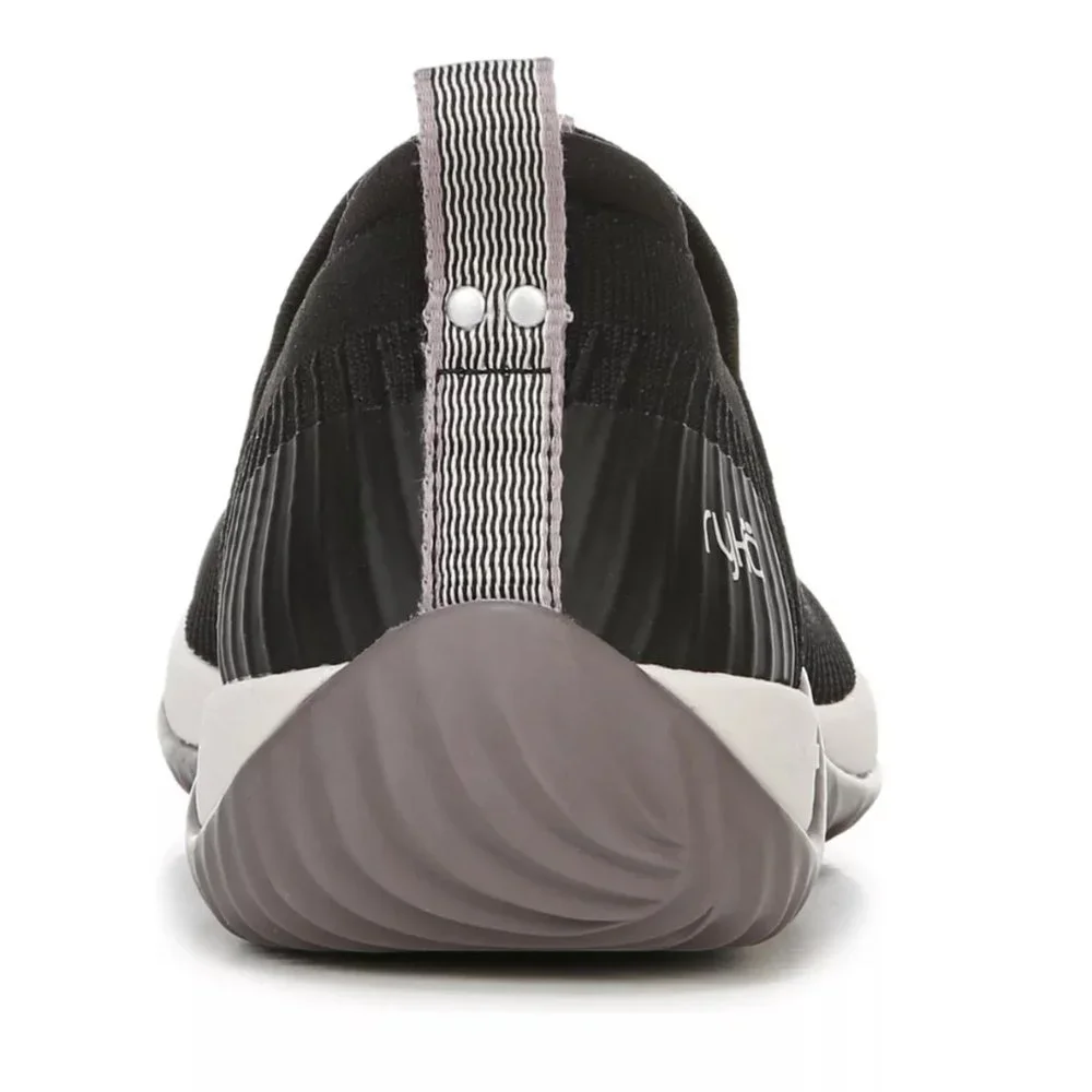 RYKA Women's Echo Knit Slip-on Sneakers (WIDE) - Picture 9 of 9